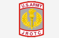 J.R.O.T.C